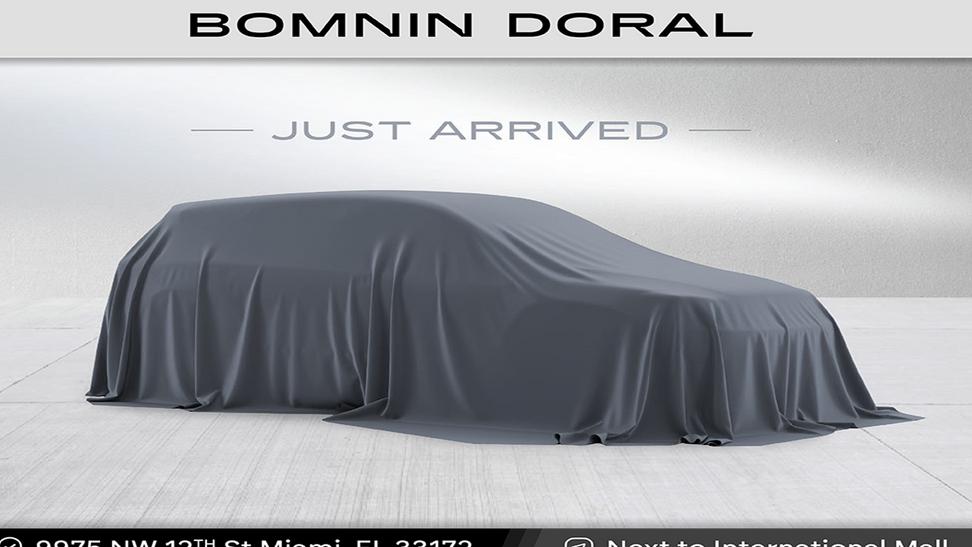 JEEP GRAND CHEROKEE L 2024 1C4RJKAGXR8549862 image